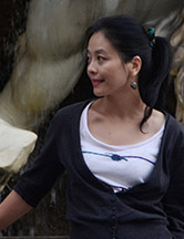 澳洲幸运10开奖