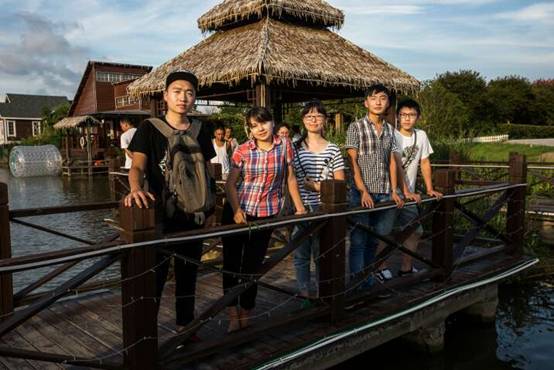 澳洲幸运10开奖