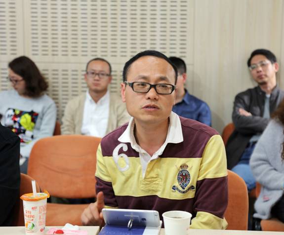 澳洲幸运10开奖