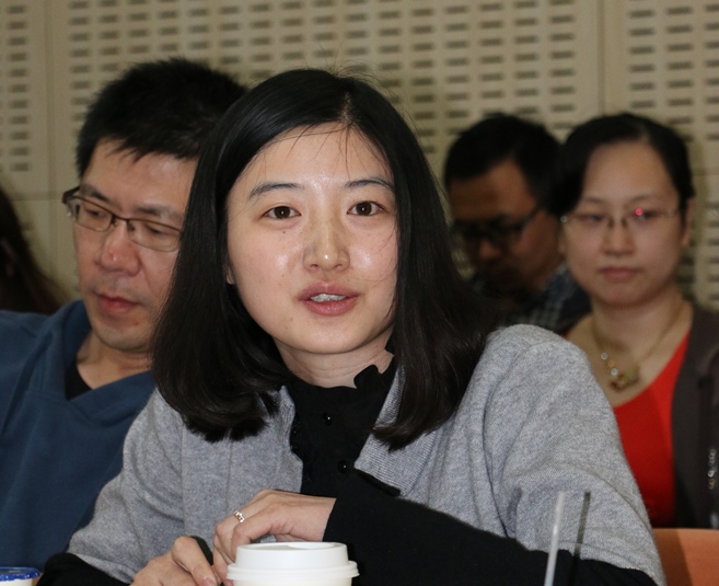 澳洲幸运10开奖