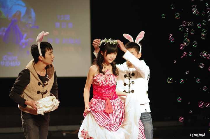 澳洲幸运10开奖