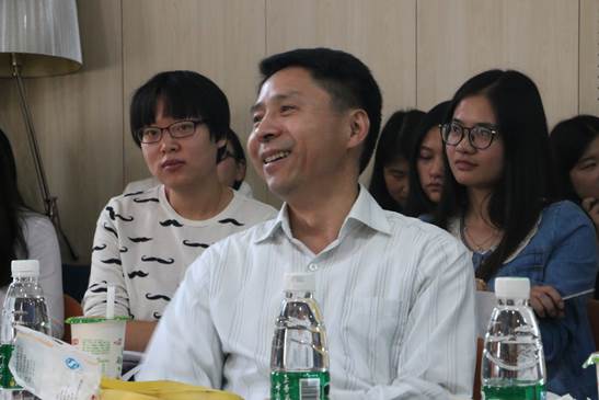 澳洲幸运10开奖