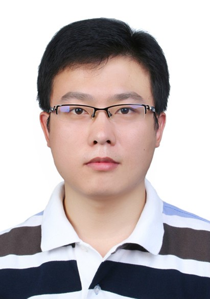 澳洲幸运10开奖