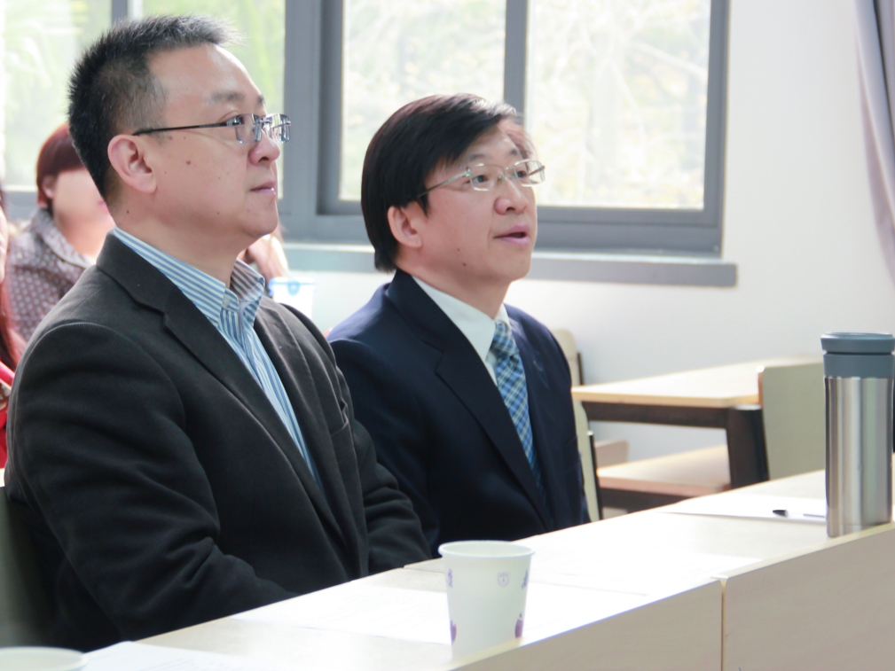 澳洲幸运10开奖