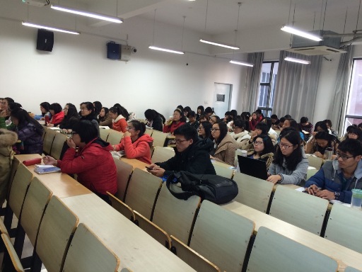 澳洲幸运10开奖