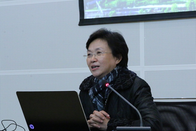 澳洲幸运10开奖