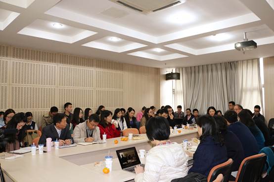 澳洲幸运10开奖