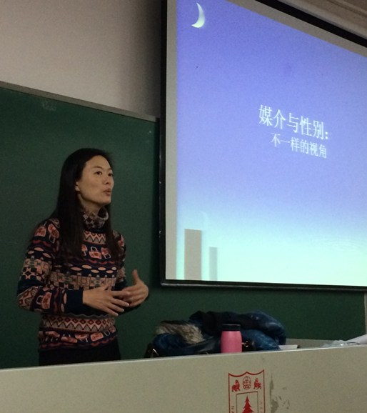 澳洲幸运10开奖