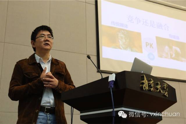 澳洲幸运10开奖