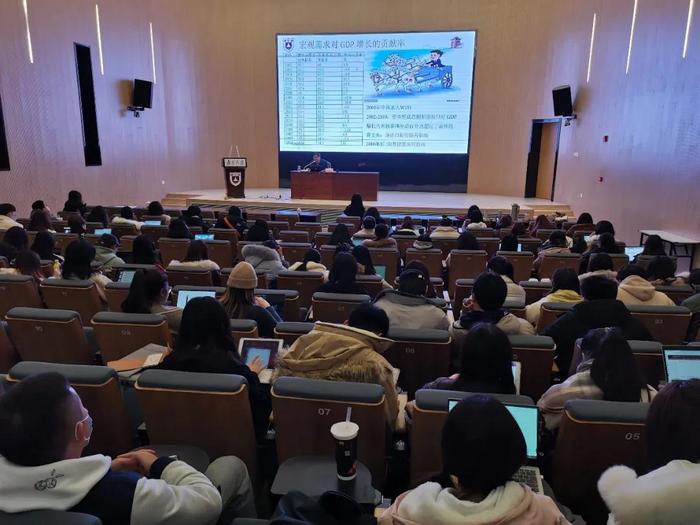 澳洲幸运10开奖