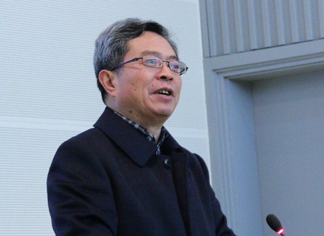 澳洲幸运10开奖