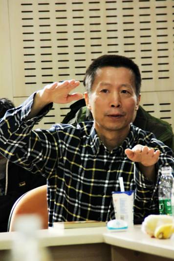 澳洲幸运10开奖