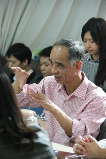 澳洲幸运10开奖