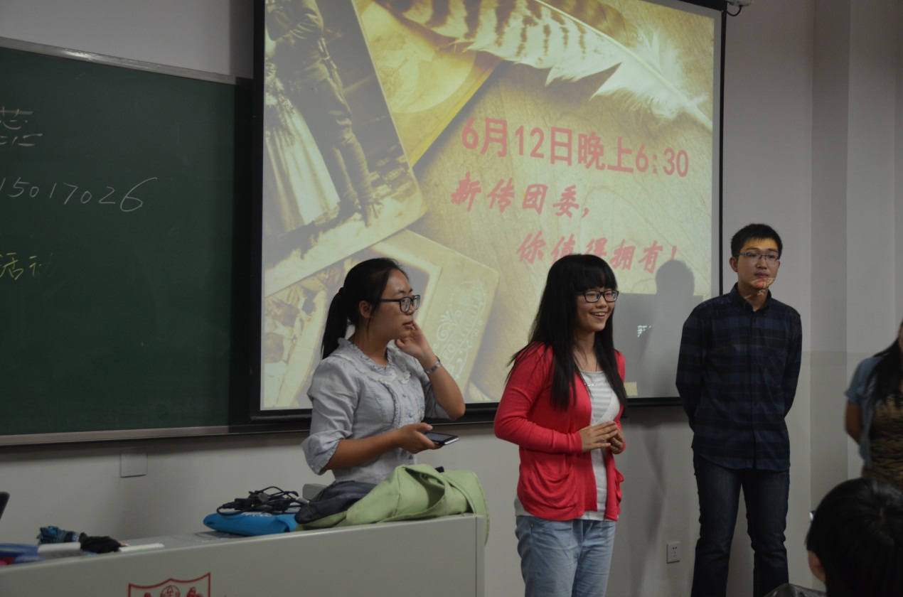 澳洲幸运10开奖