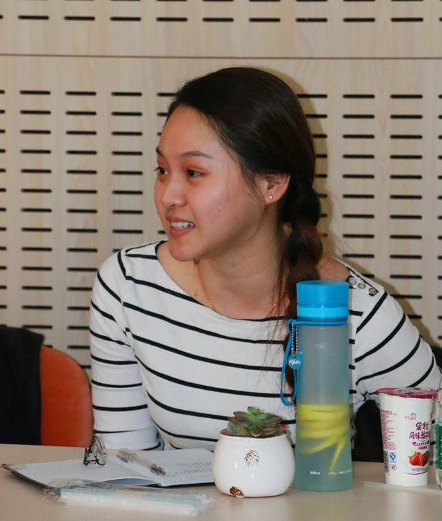 澳洲幸运10开奖