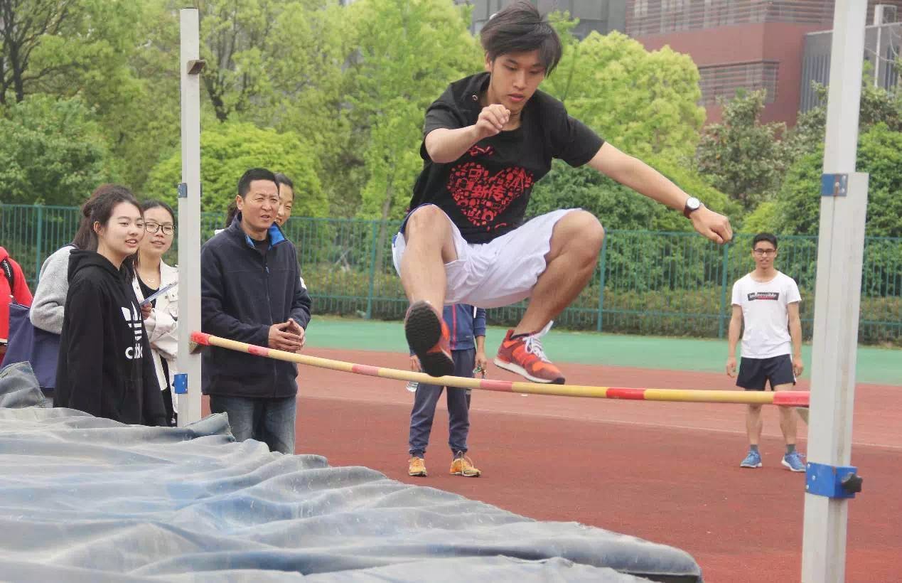 澳洲幸运10开奖