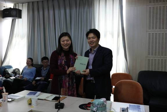 澳洲幸运10开奖