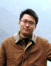 澳洲幸运10开奖