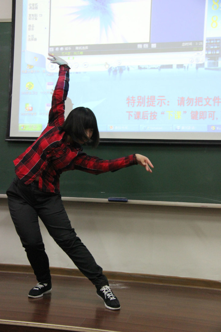 澳洲幸运10开奖