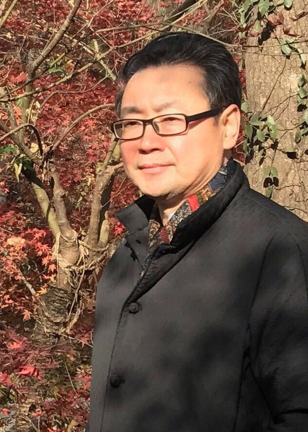 澳洲幸运10开奖