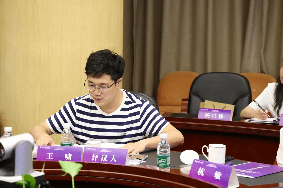 澳洲幸运10开奖