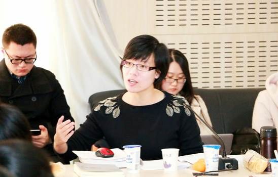 澳洲幸运10开奖