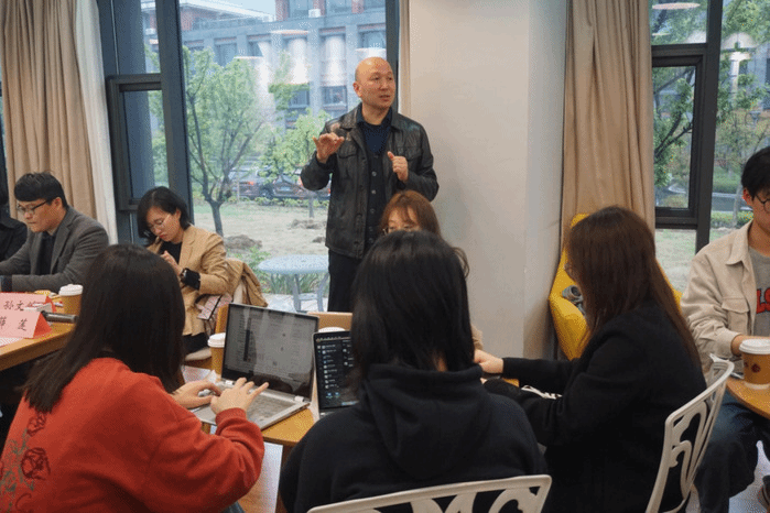 澳洲幸运10开奖