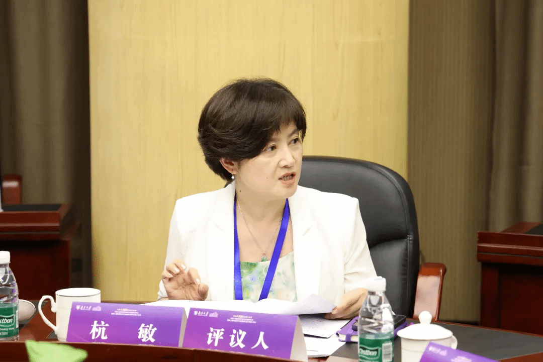 澳洲幸运10开奖