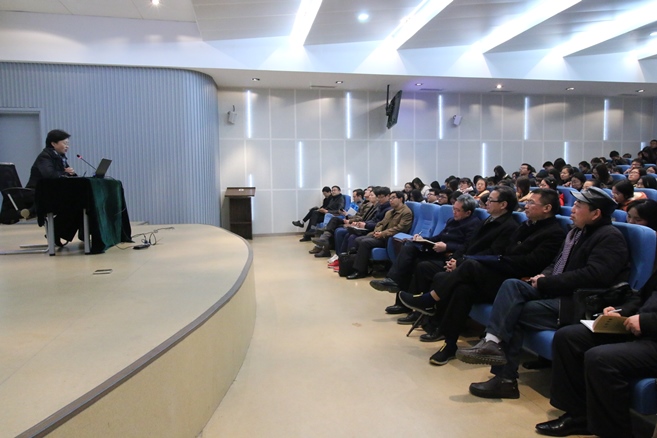 澳洲幸运10开奖