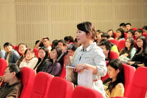 澳洲幸运10开奖