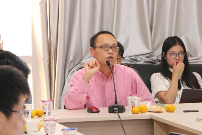 澳洲幸运10开奖