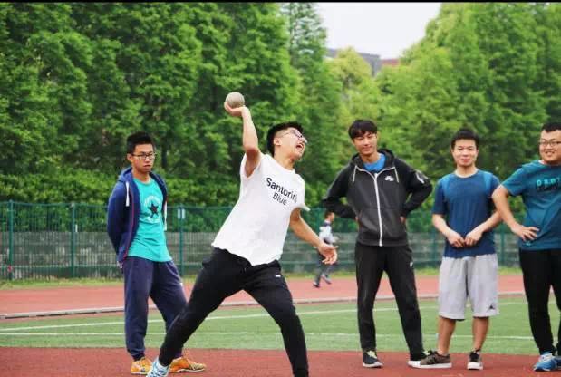 澳洲幸运10开奖