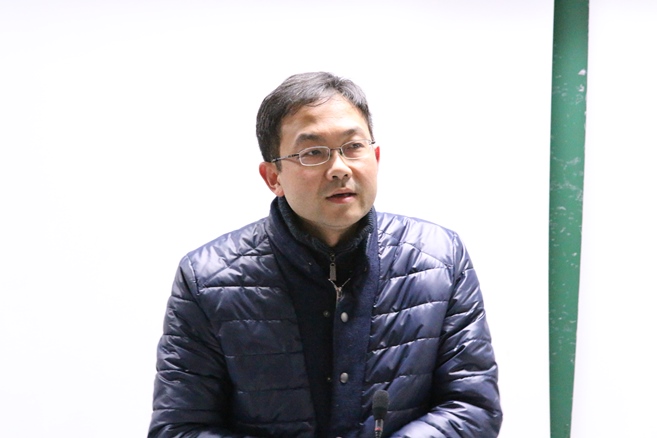 澳洲幸运10开奖