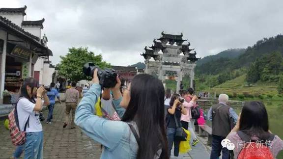 澳洲幸运10开奖