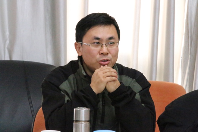 澳洲幸运10开奖