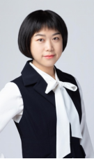 澳洲幸运10开奖