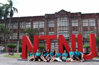 澳洲幸运10开奖