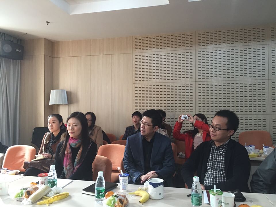 澳洲幸运10开奖