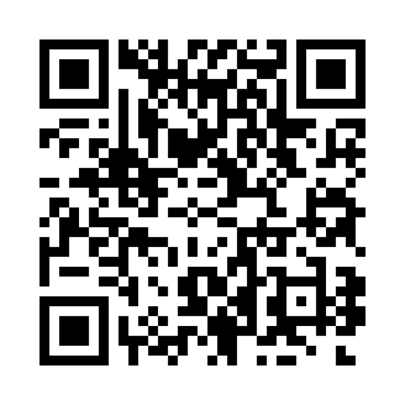 澳洲幸运10开奖