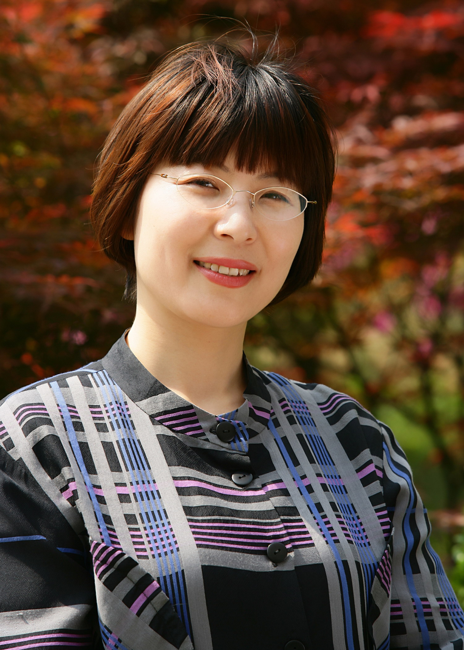 澳洲幸运10开奖