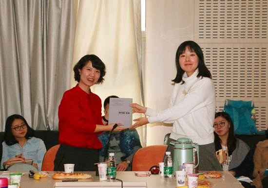 澳洲幸运10开奖