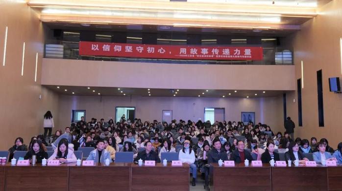 澳洲幸运10开奖