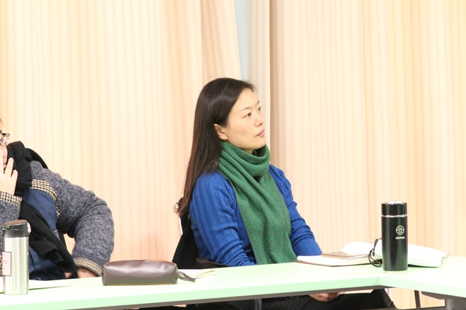 澳洲幸运10开奖