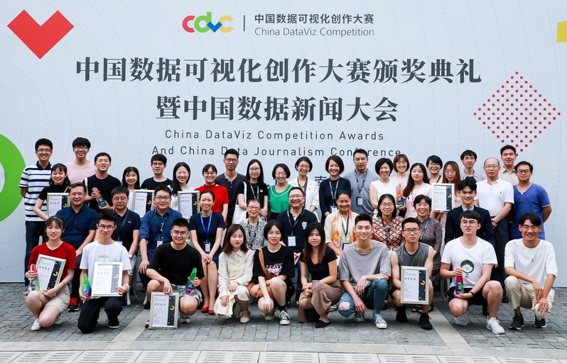 澳洲幸运10开奖