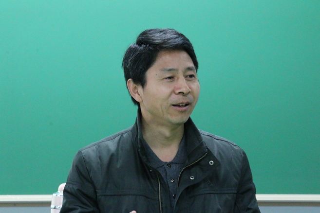 澳洲幸运10开奖