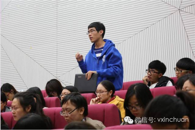 澳洲幸运10开奖