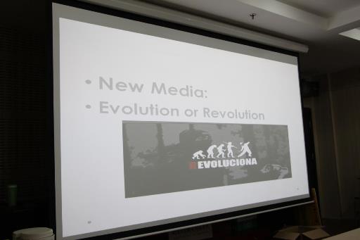 澳洲幸运10开奖