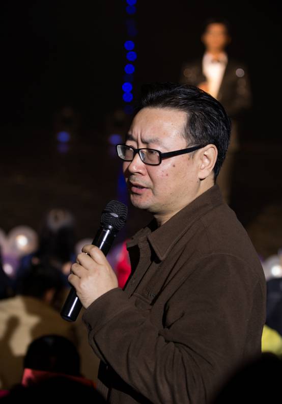 澳洲幸运10开奖