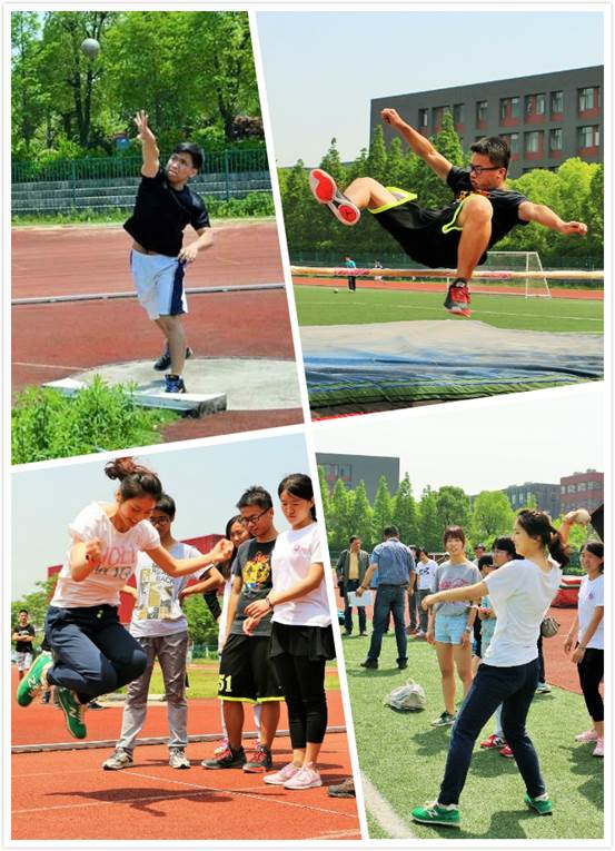 澳洲幸运10开奖