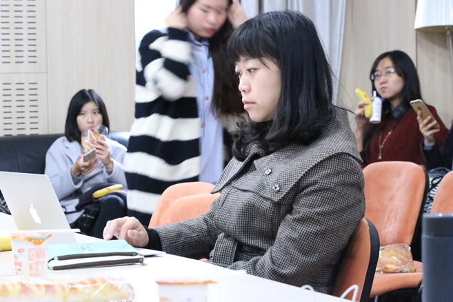 澳洲幸运10开奖